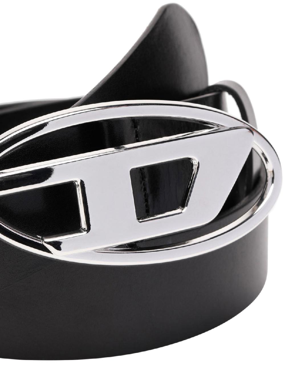 Diesel Cintura Diesel - B 1DR W Offerta migliore
