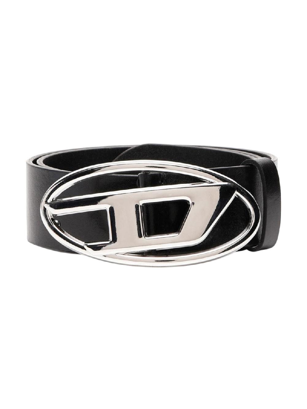 Diesel Cintura Diesel - B 1DR W Offerta migliore