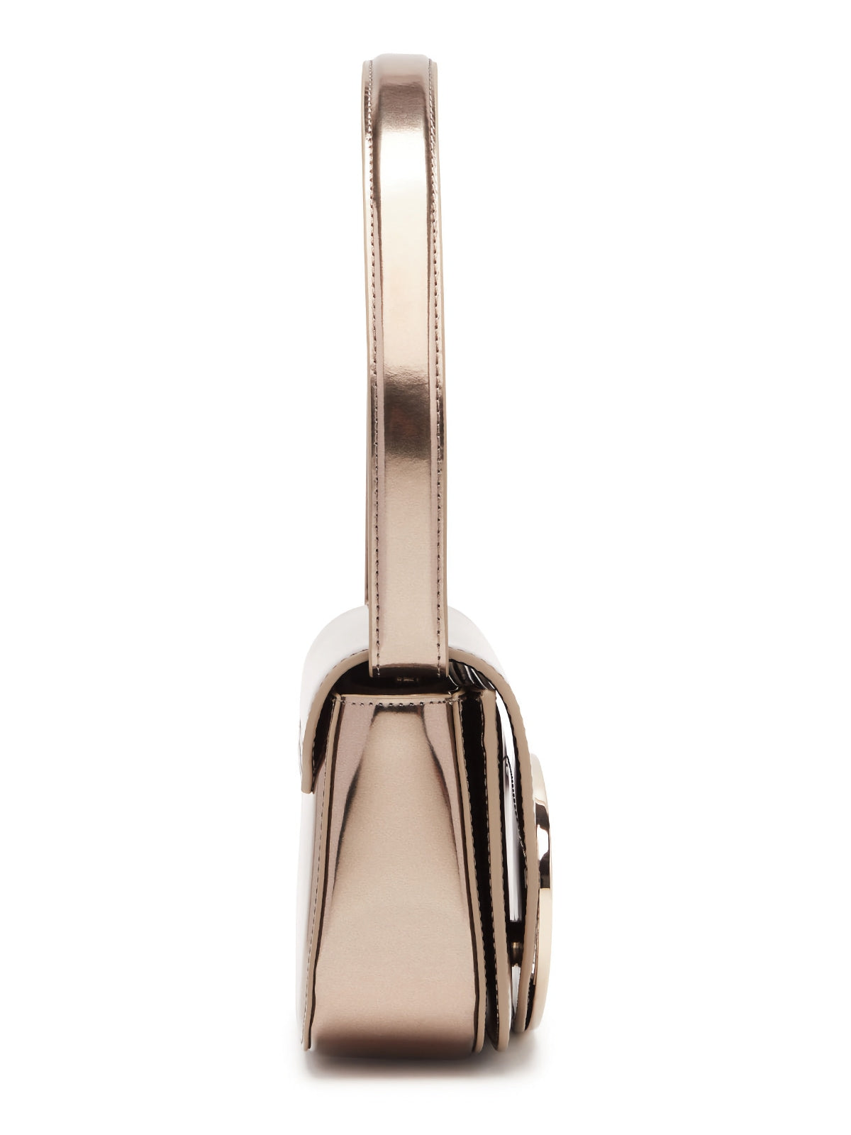 Diesel Borsa Diesel - 1DR PS202 H2382 Online Outlet