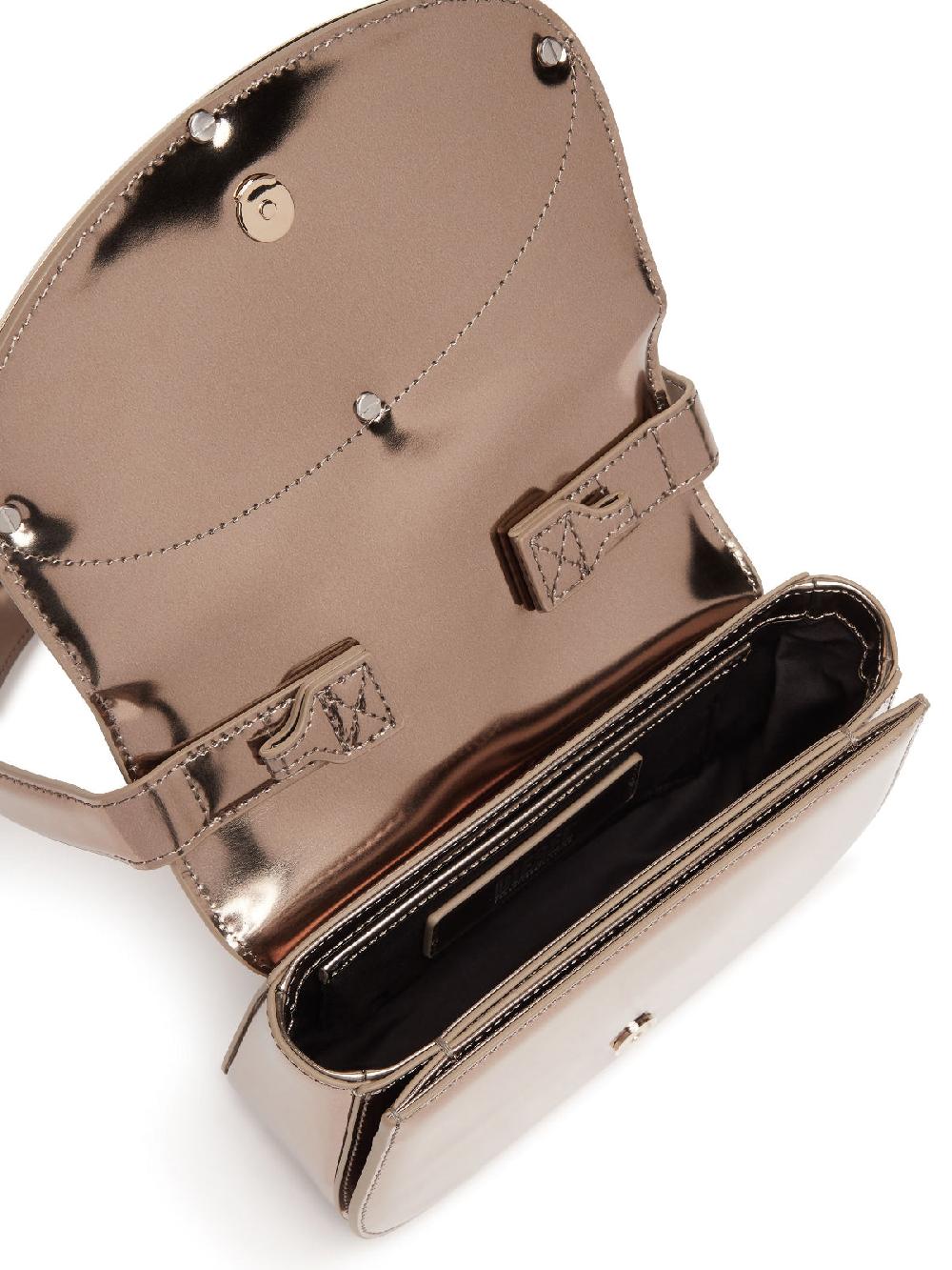 Diesel Borsa Diesel - 1DR PS202 H2382 Online Outlet