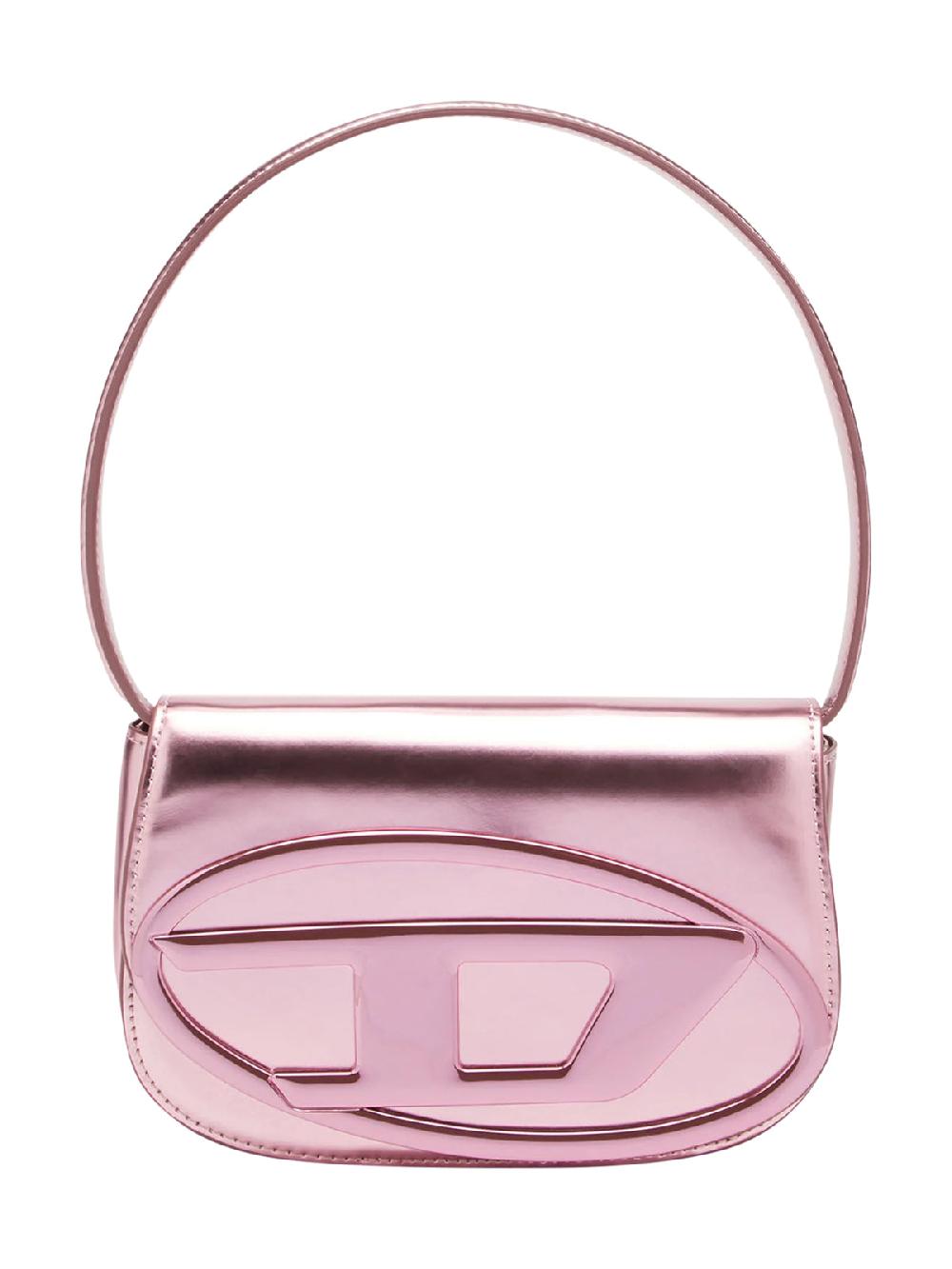 Diesel Borsa Diesel - 1DR PS202 T5275 Offerta temporanea
