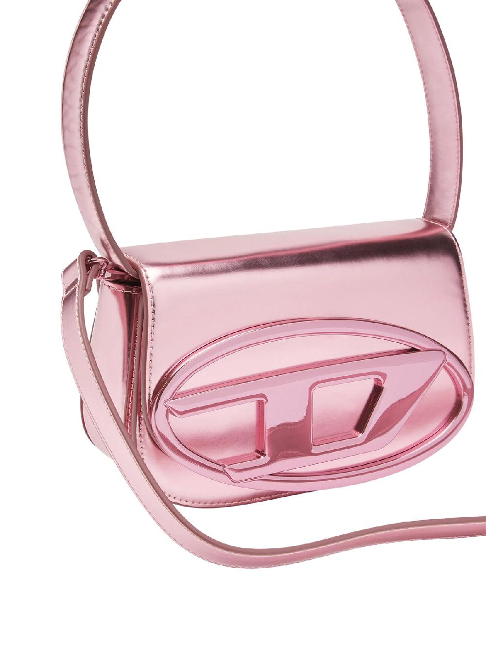 Diesel Borsa Diesel - 1DR PS202 T5275 Offerta temporanea