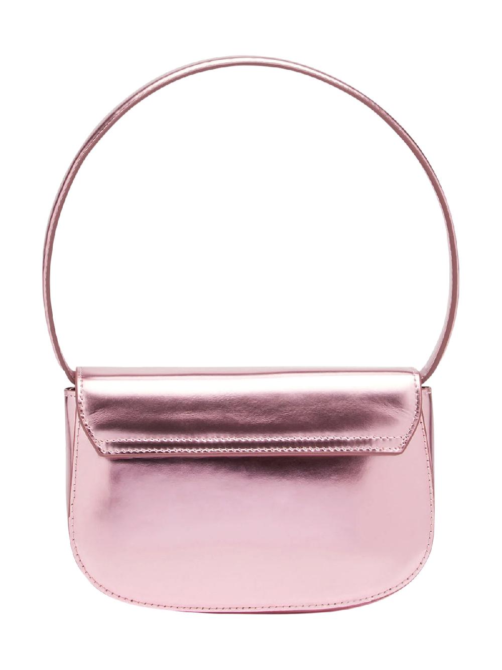 Diesel Borsa Diesel - 1DR PS202 T5275 Offerta temporanea