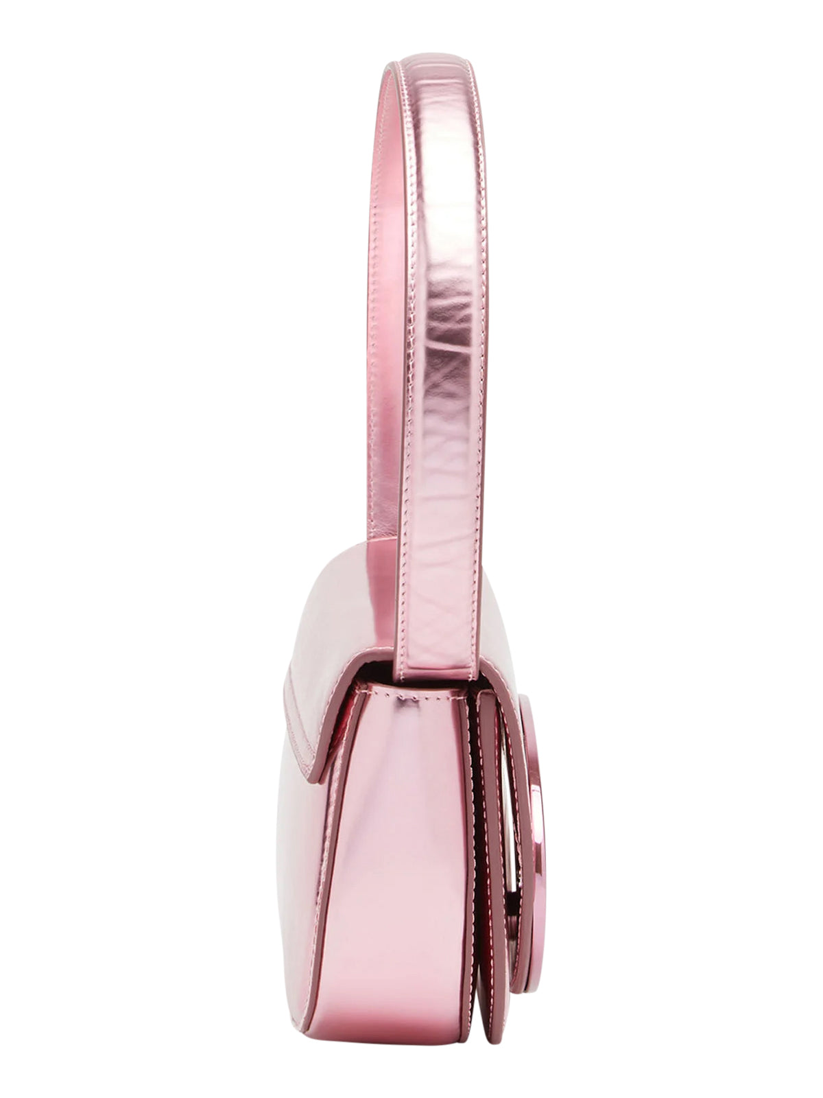 Diesel Borsa Diesel - 1DR PS202 T5275 Offerta temporanea
