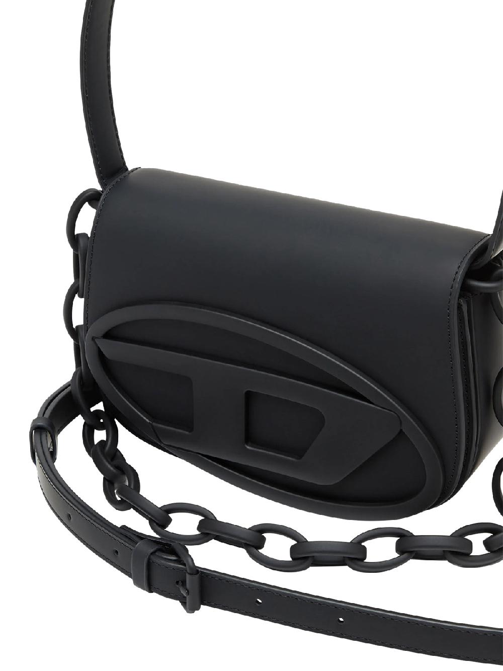 Diesel Borsa Diesel - 1DR P6248 T8013 Lightning offer