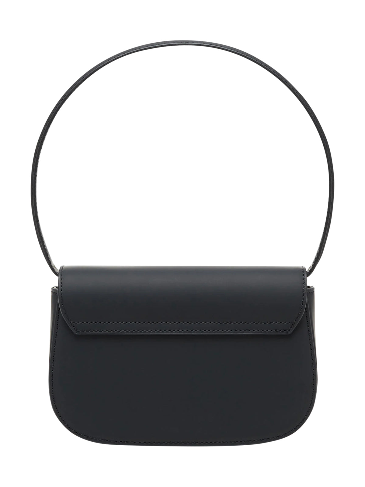 Diesel Borsa Diesel - 1DR P6248 T8013 Lightning offer
