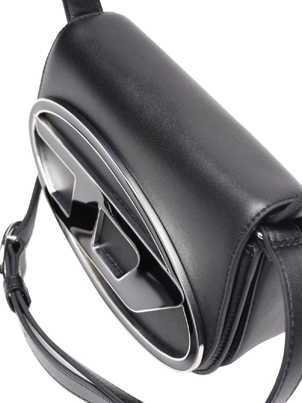 Diesel Borsa Diesel - 1DR PR818 T8013 Grandi sconti
