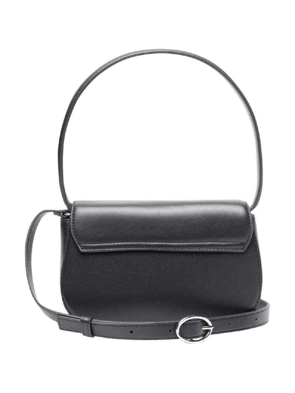 Diesel Borsa Diesel - 1DR PR818 T8013 Grandi sconti