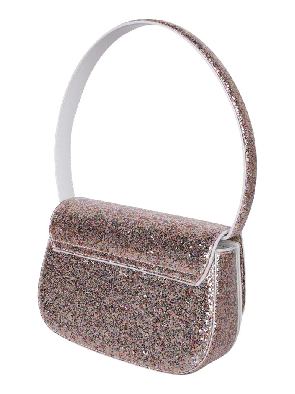 Diesel Borsa Diesel - 1DR P2766 HA259 Nuovi prodotti