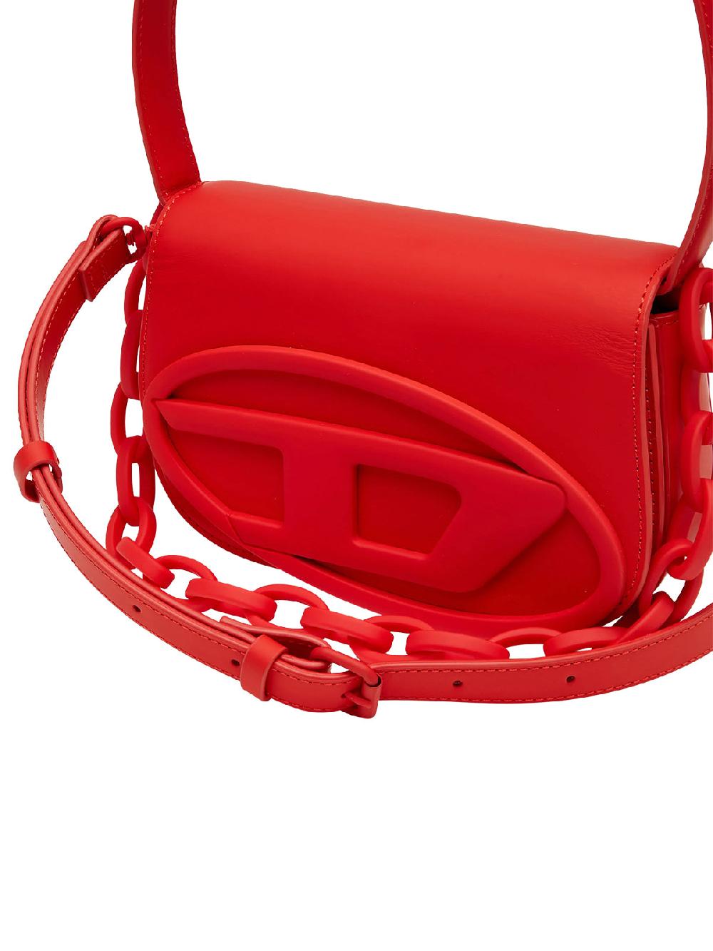 Diesel Borsa Diesel - 1DR P6248 T4032 Bestseller