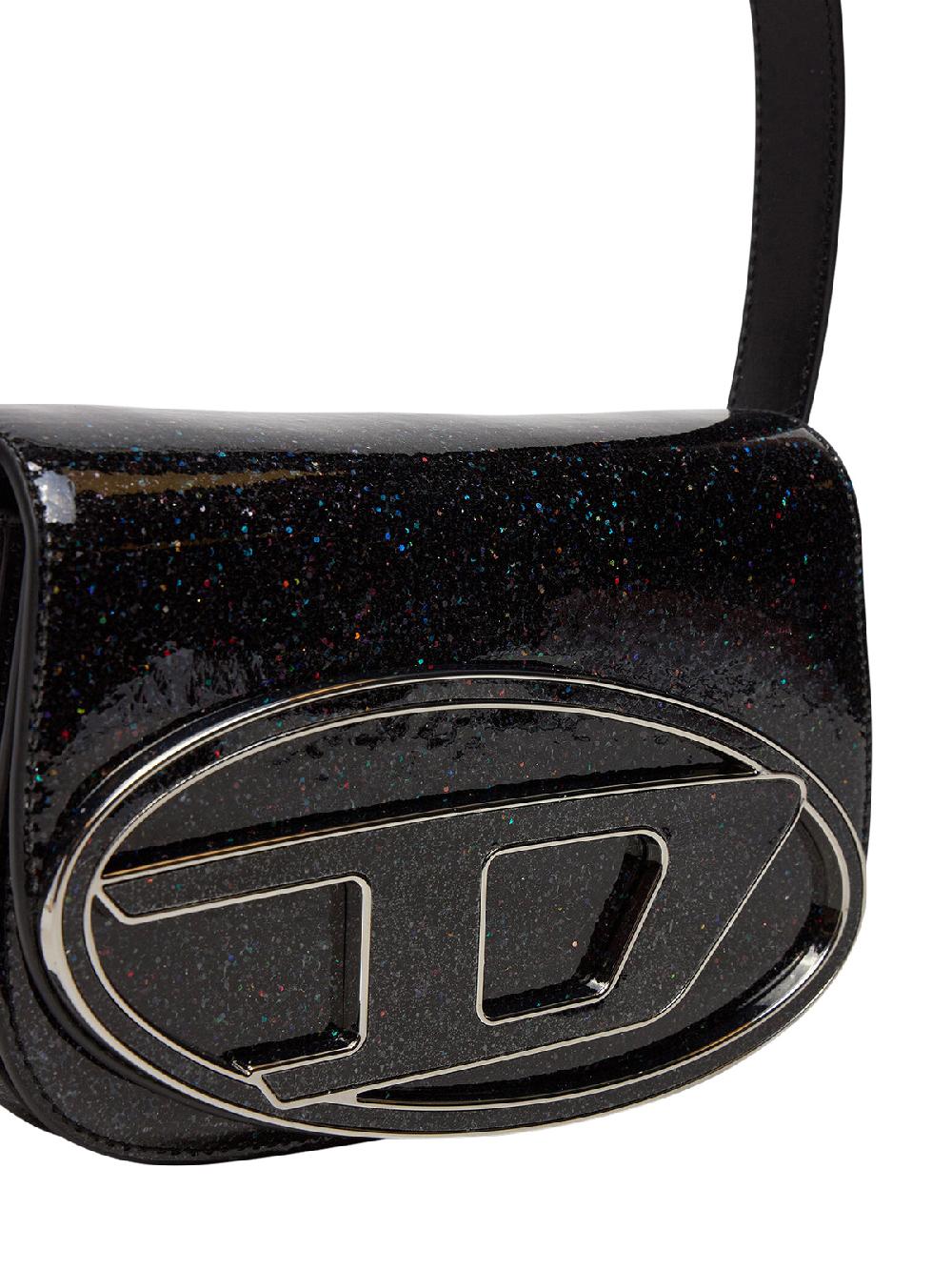 Diesel Borsa Diesel - 1DR P2766 HA321 Offerte stagionali