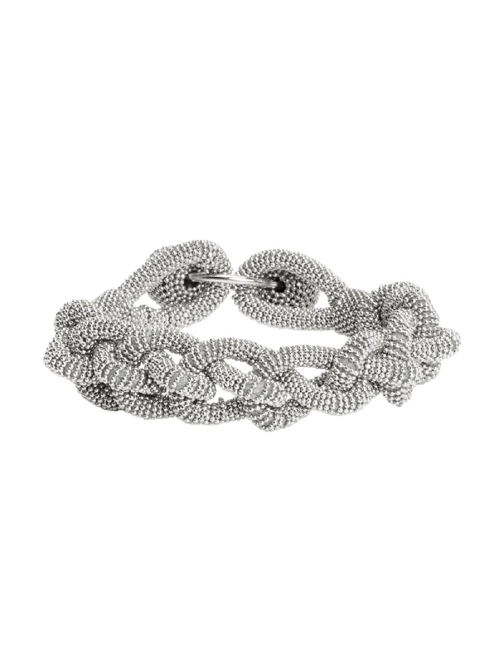Fabiana filippi Bracciale FABIANA FILIPPI - BXD214A758-I118 Offerte giornaliere