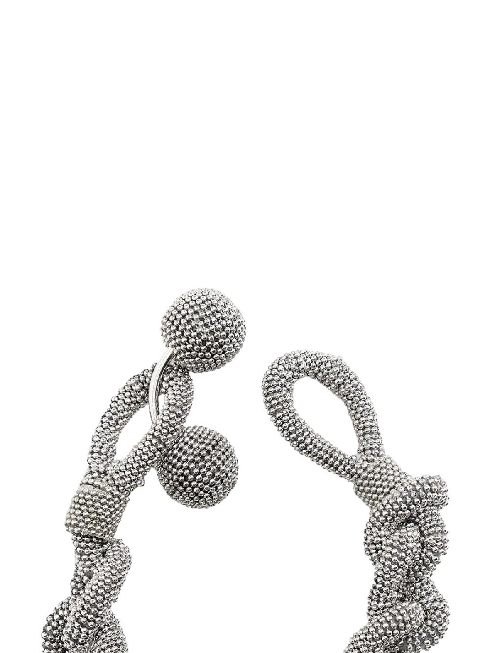 Fabiana filippi Bracciale FABIANA FILIPPI - BXD214A758-I118 Offerte giornaliere