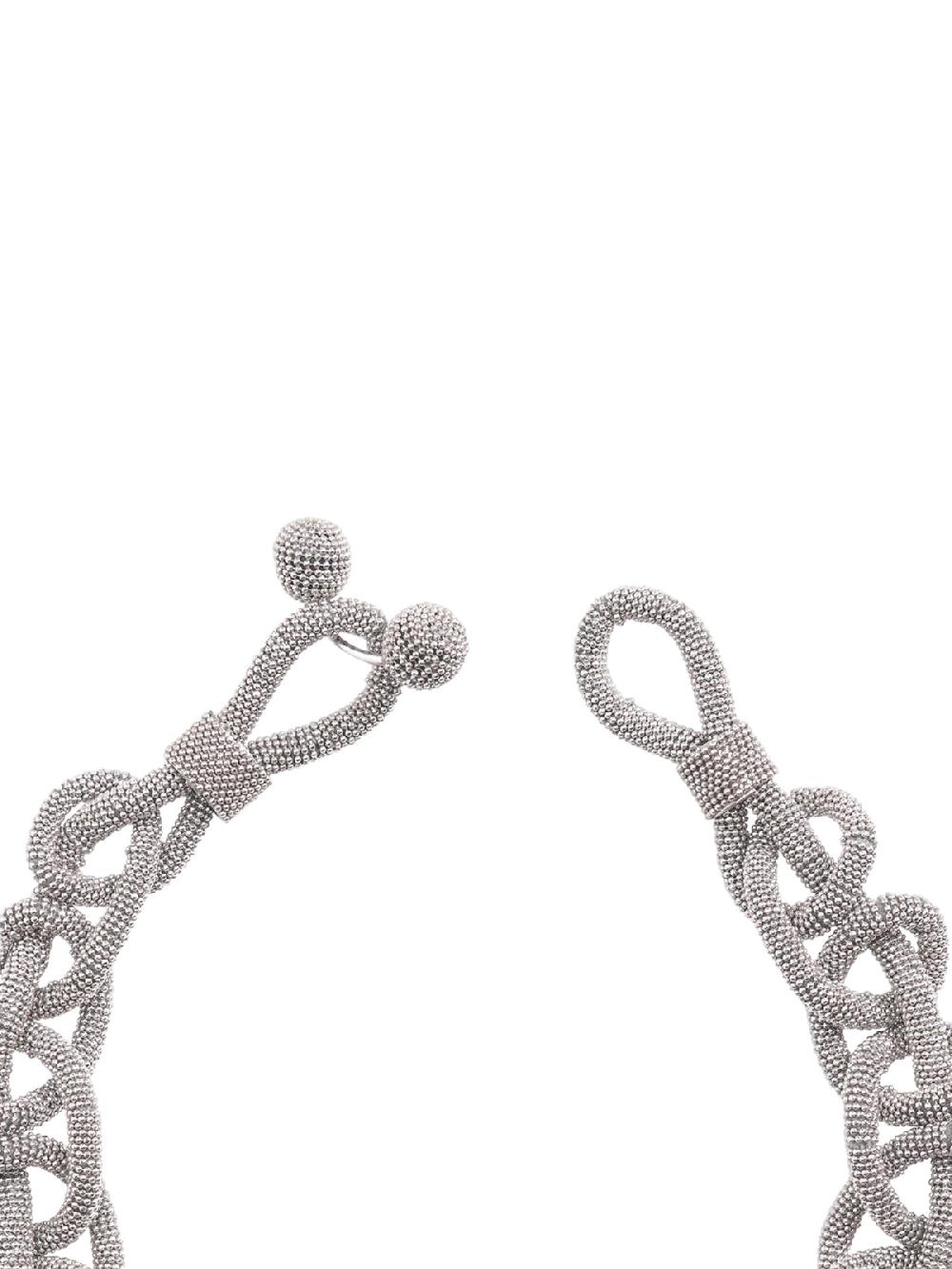 Fabiana filippi Bracciale FABIANA FILIPPI - BXD214A758-I118 Offerte giornaliere