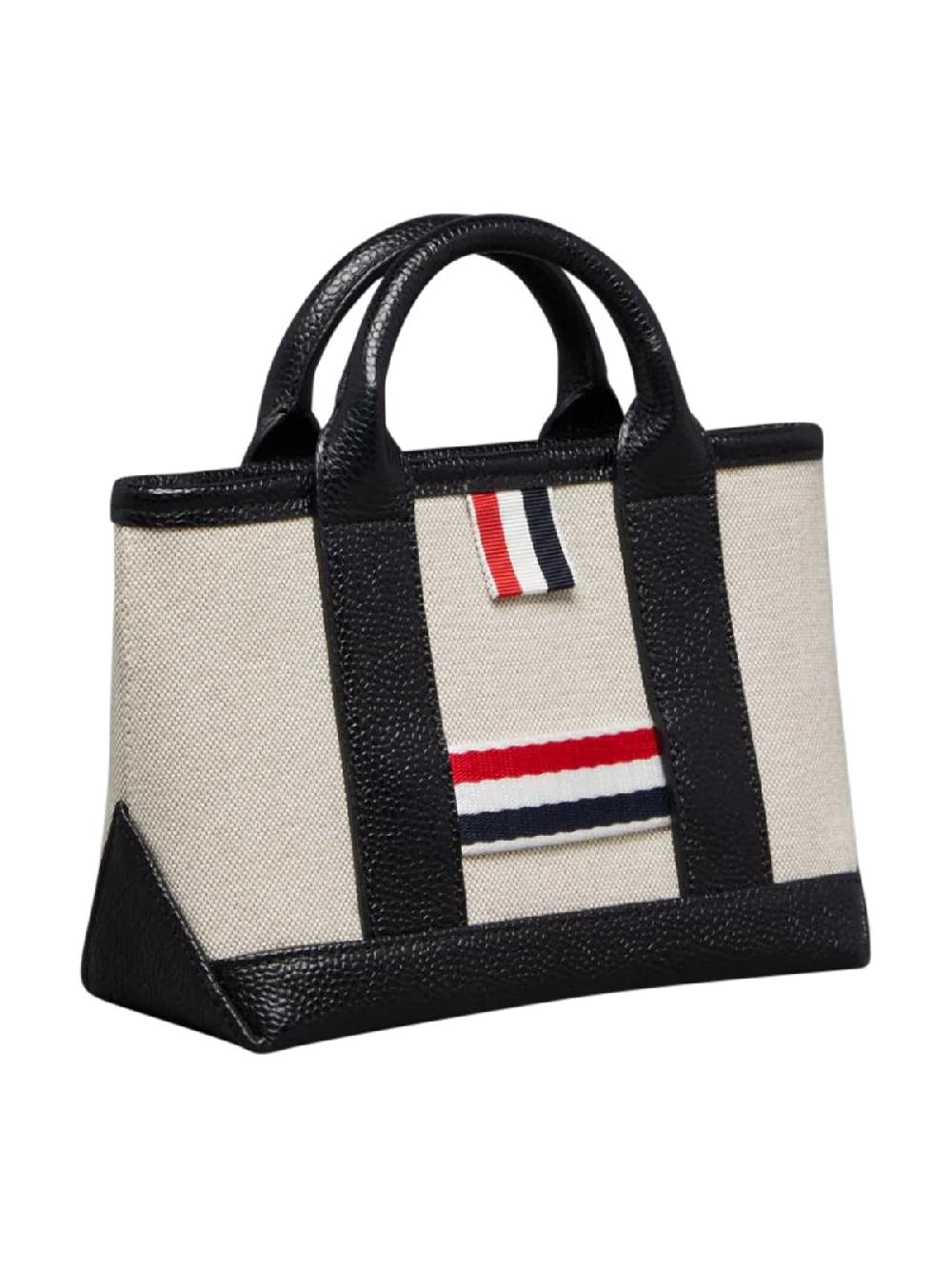 Thom browne Borsa Thom Browne - UAG176A-F0492 Offerte speciali