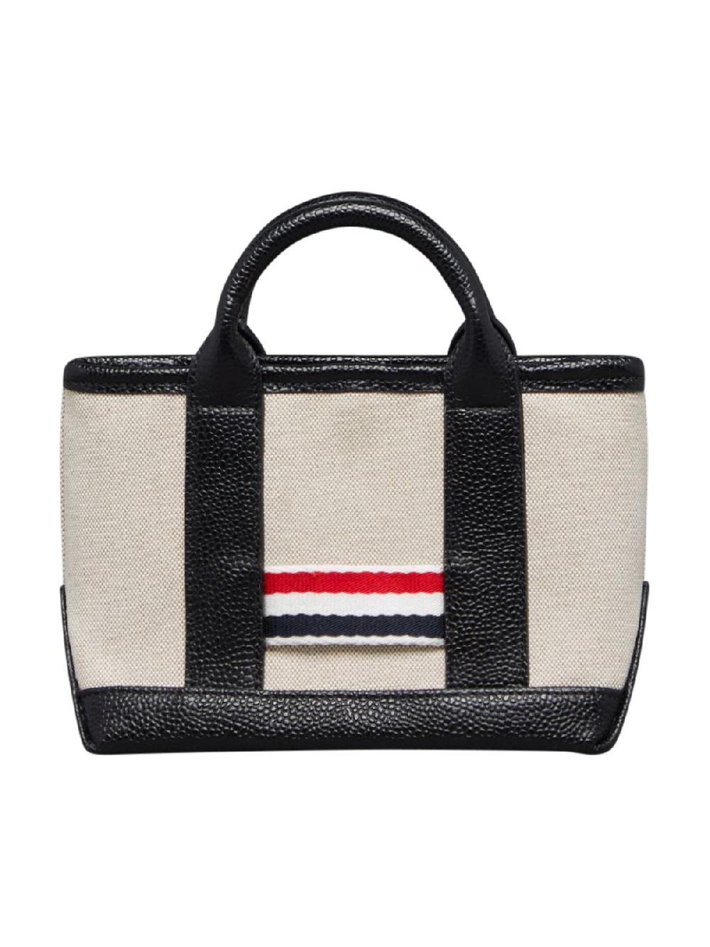Thom browne Borsa Thom Browne - UAG176A-F0492 Offerte speciali