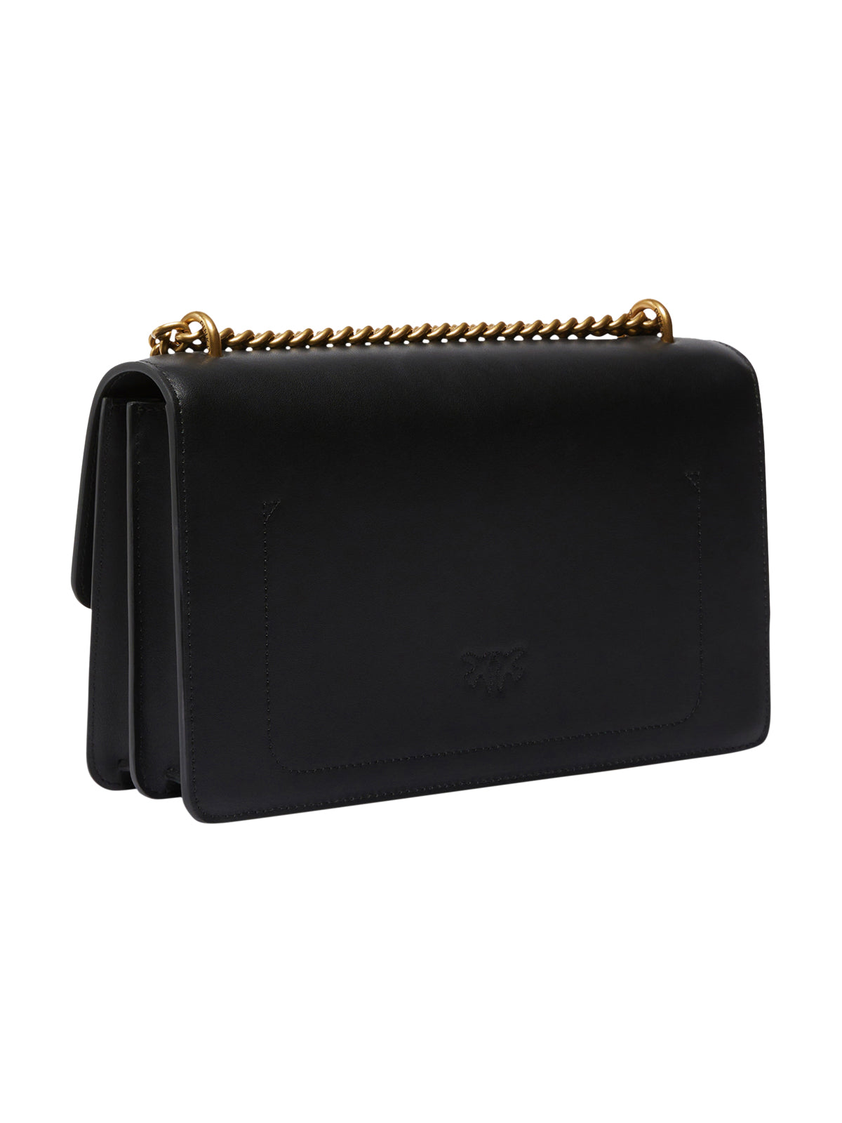 Pinko Borsa Pinko - ONE CLASSIC DC VIT Enormi risparmi