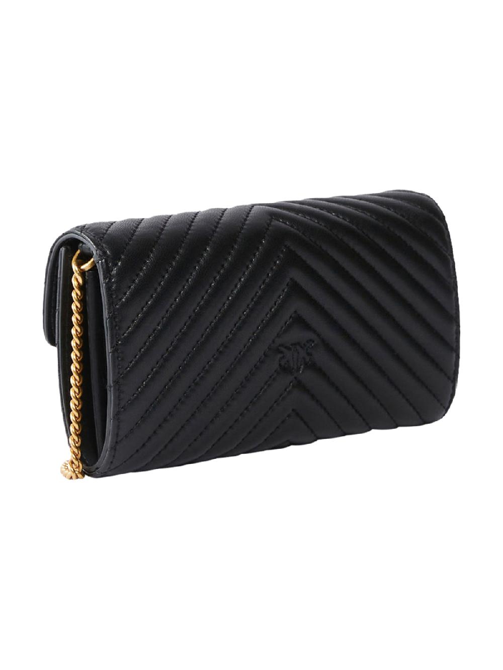 Pinko Pochette Pinko - ONE WALLET Prezzo basso