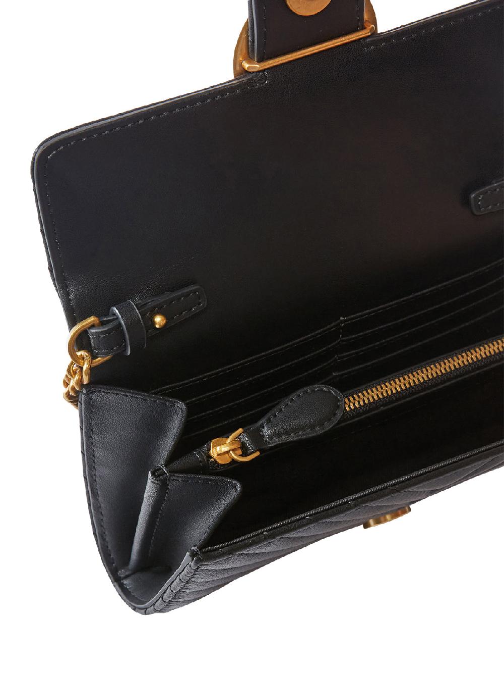 Pinko Pochette Pinko - ONE WALLET Prezzo basso