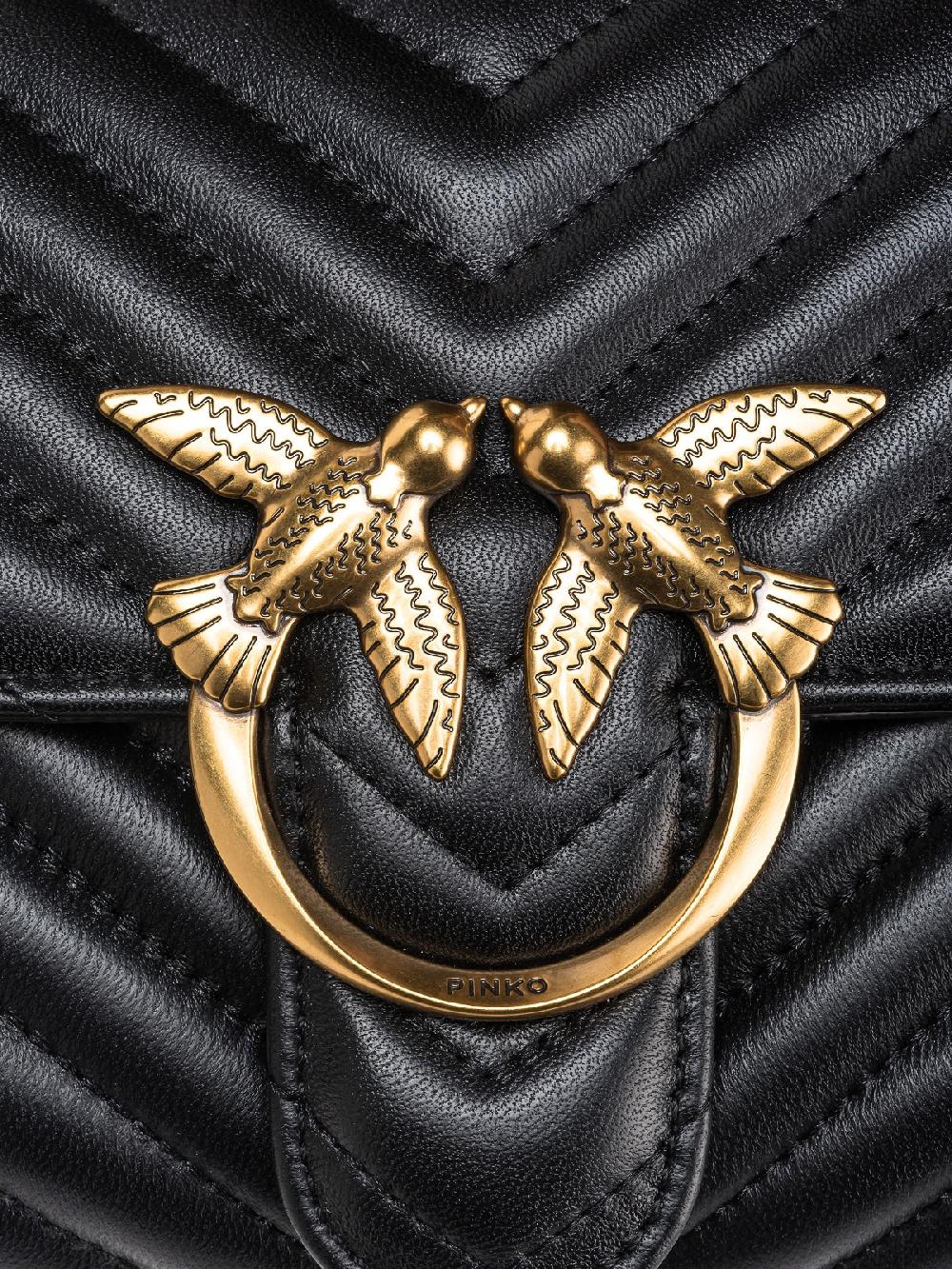 Pinko Borsa Pinko - LADY P MINI Offerta settimanale