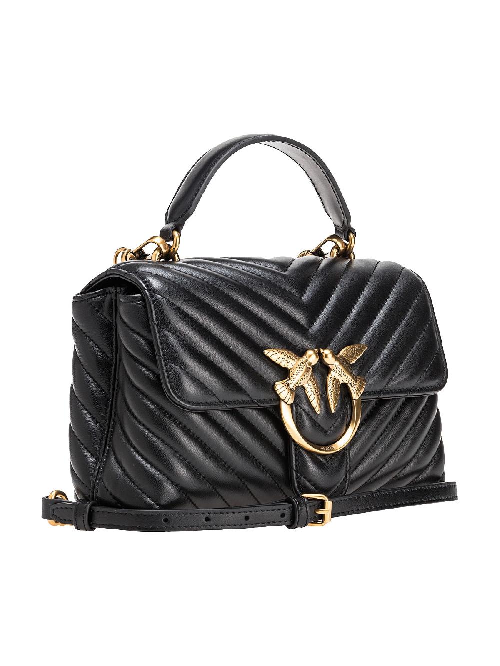 Pinko Borsa Pinko - LADY P MINI Offerta settimanale