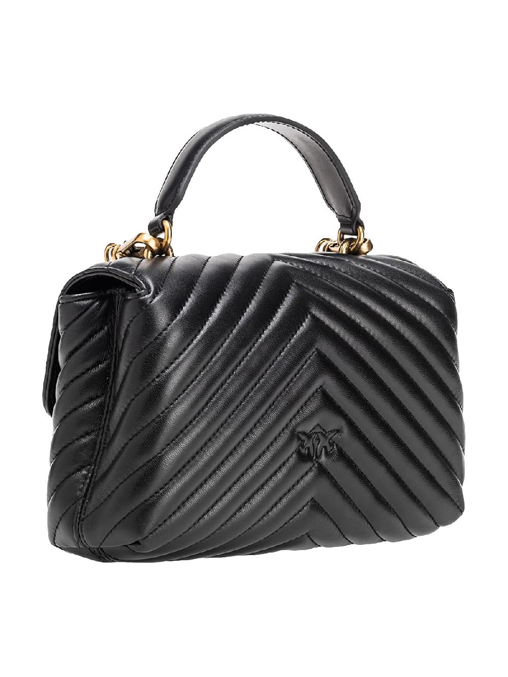 Pinko Borsa Pinko - LADY P MINI Offerta settimanale