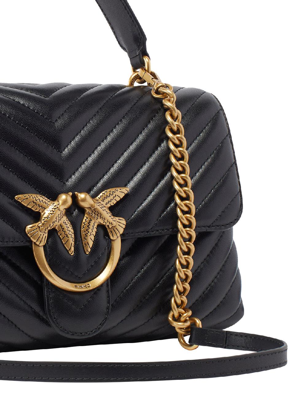 Pinko Borsa Pinko - LADY P CLASSIC Rilascio limitato