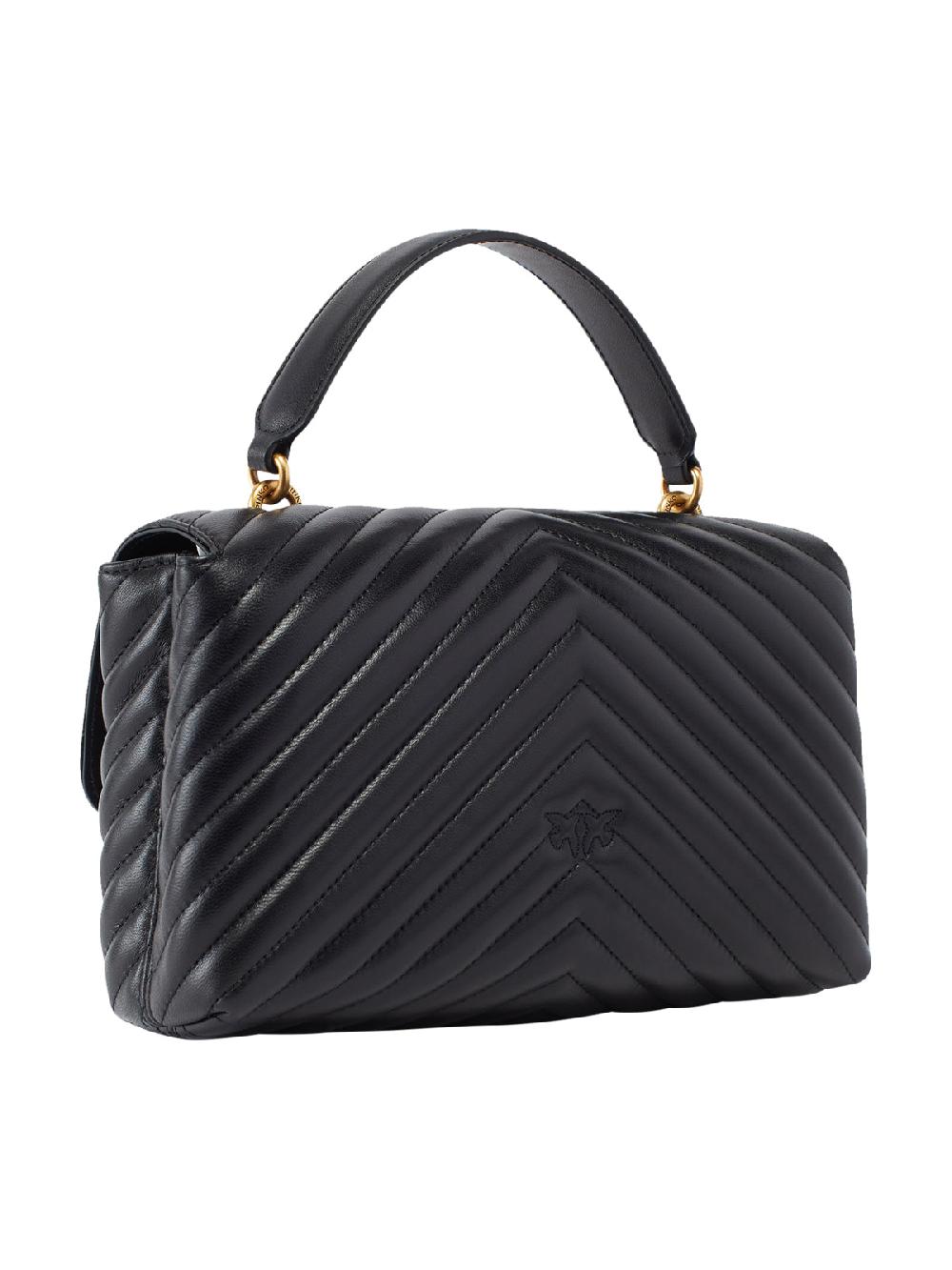 Pinko Borsa Pinko - LADY P CLASSIC Rilascio limitato