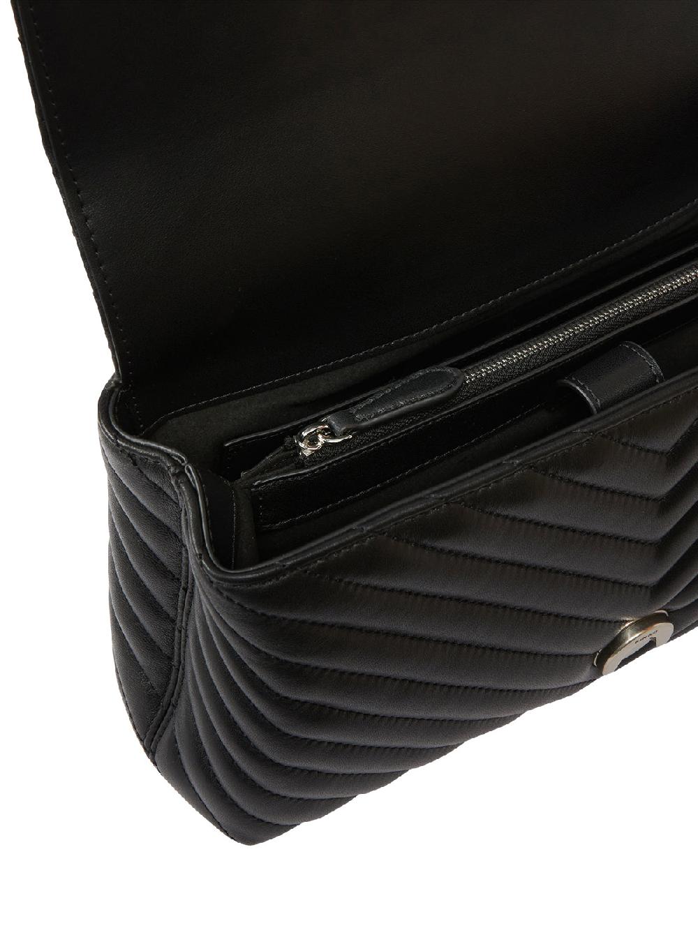 Pinko Borsa Pinko - LADY P CLASSIC Rilascio limitato