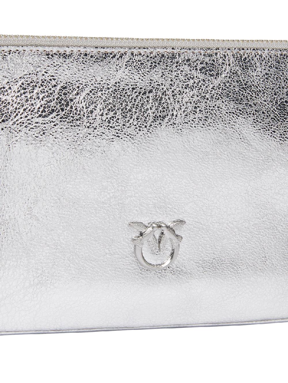Pinko Pochette Pinko - HORIZONTAL Ultimi tre giorni