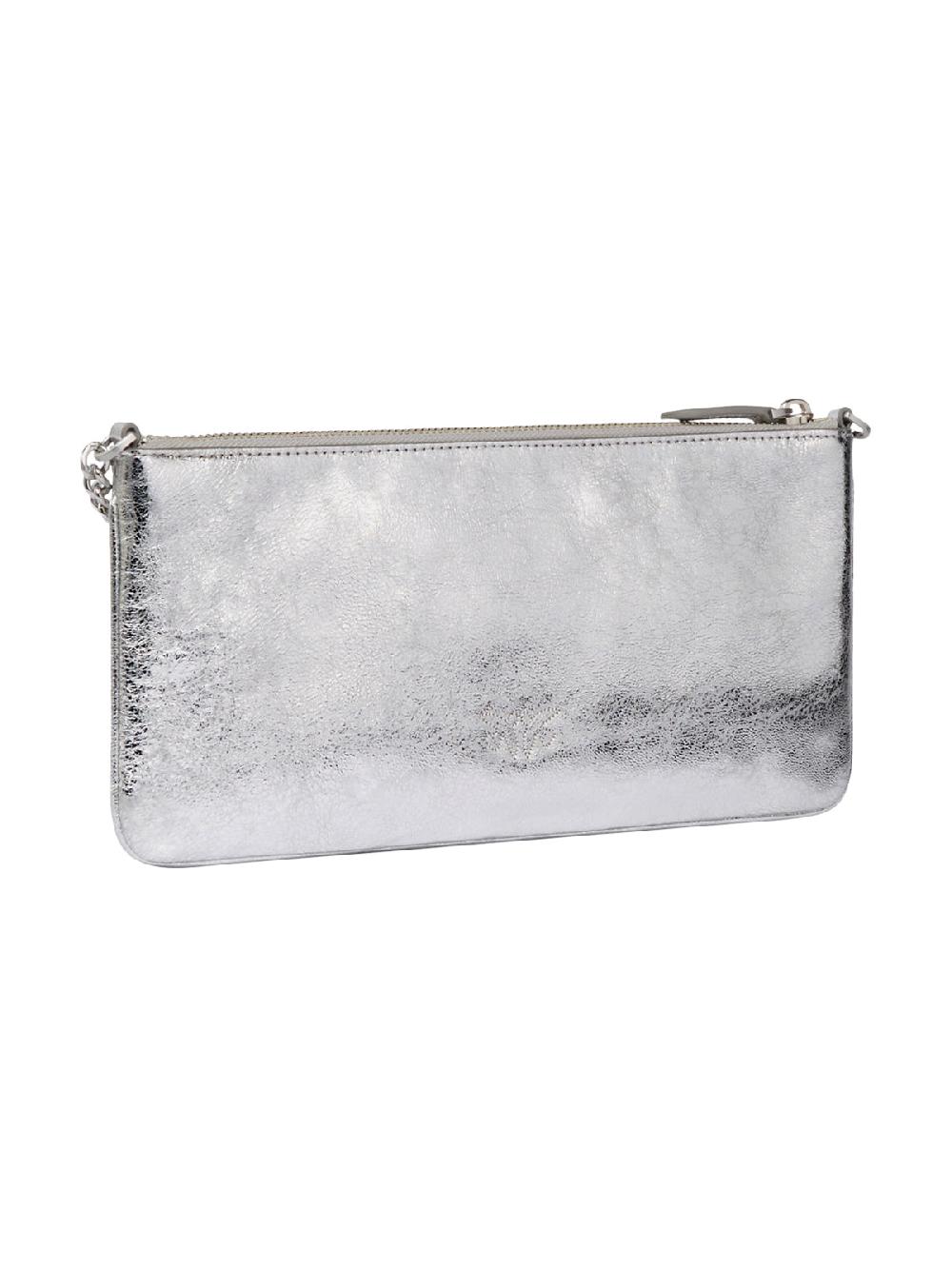 Pinko Pochette Pinko - HORIZONTAL Ultimi tre giorni
