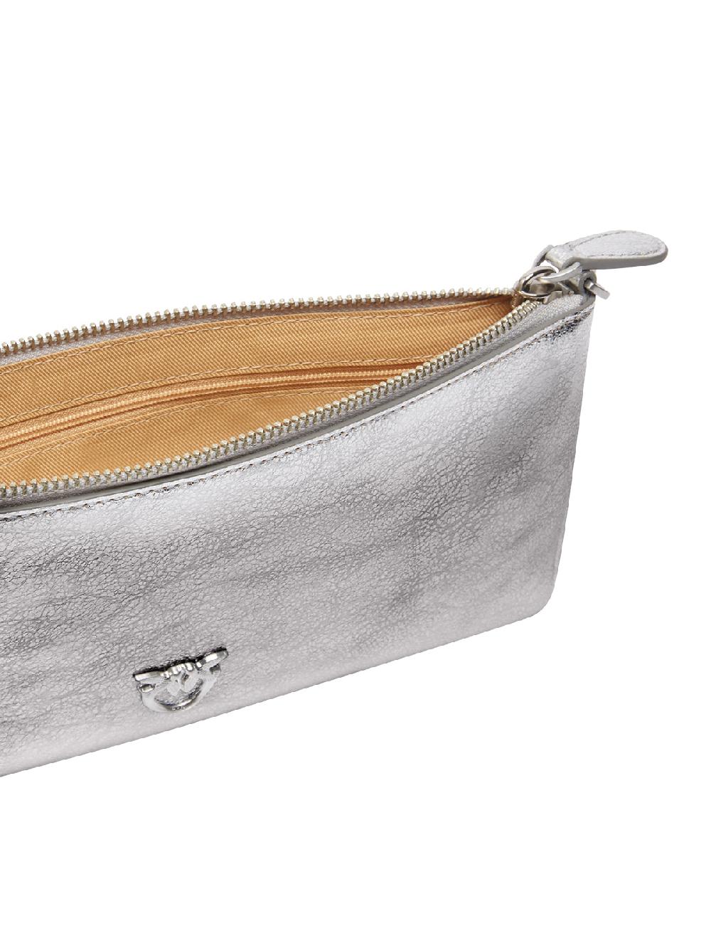 Pinko Pochette Pinko - HORIZONTAL Ultimi tre giorni