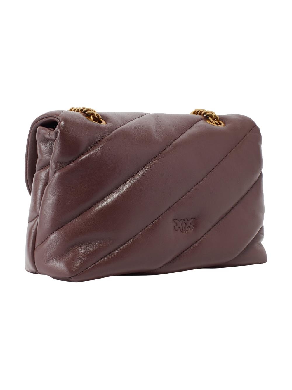 Pinko Borsa Pinko - PUFF CLASSIC ACQUISTA ORA