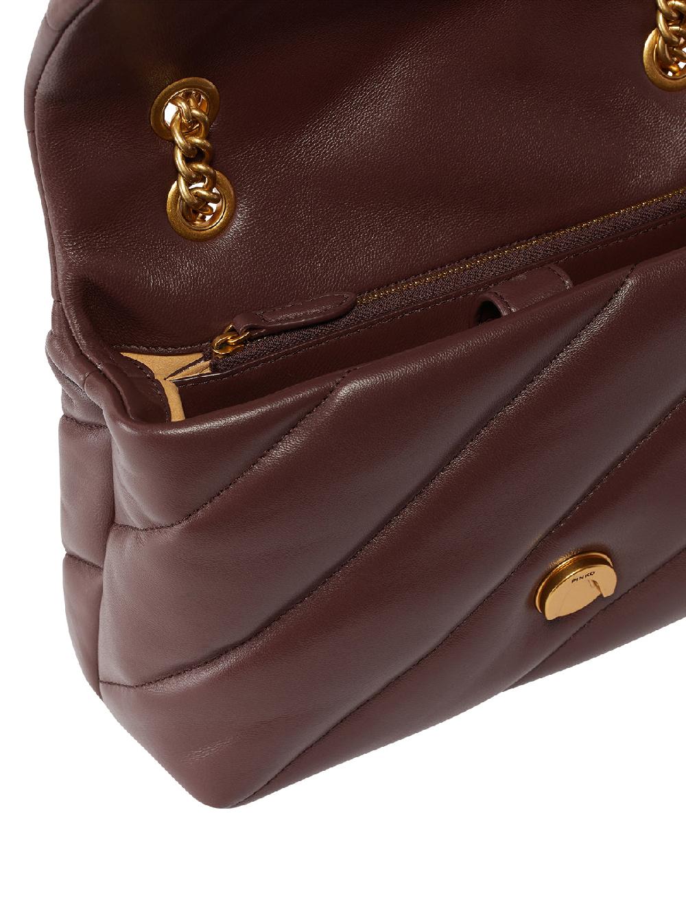 Pinko Borsa Pinko - PUFF CLASSIC ACQUISTA ORA