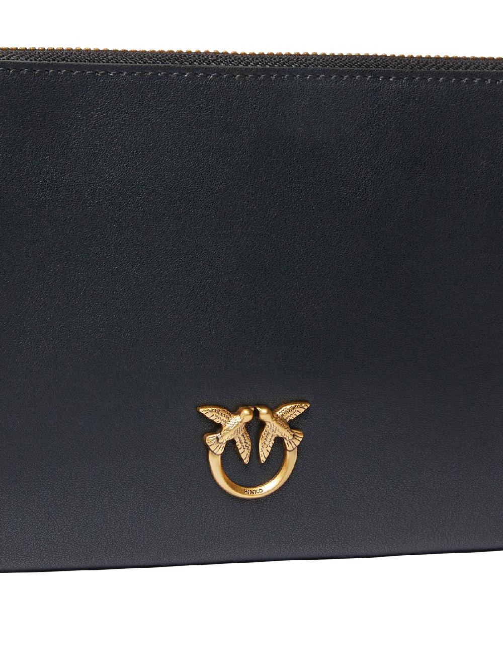 Pinko Pochette Pinko - HORIZONTAL VIT Ultimo giorno