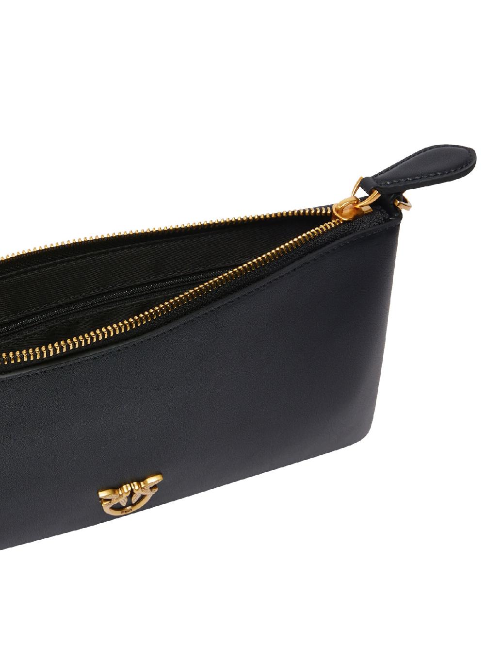 Pinko Pochette Pinko - HORIZONTAL VIT Ultimo giorno