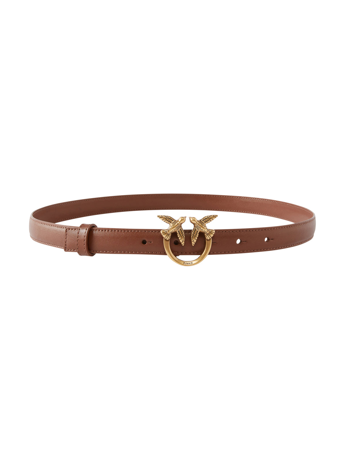 Pinko Cintura Pinko - BERRY H2 Fino al 50% di sconto