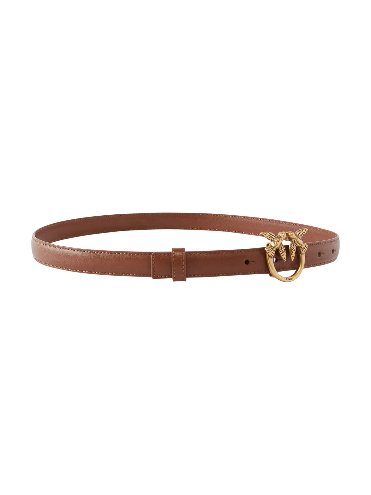 Pinko Cintura Pinko - BERRY H2 Fino al 50% di sconto