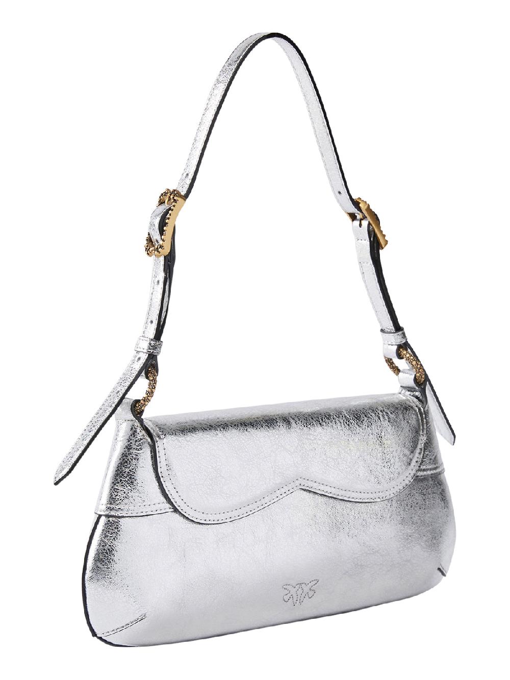 Pinko Borsa Pinko - 520 LAMINA Fino al 60% di sconto