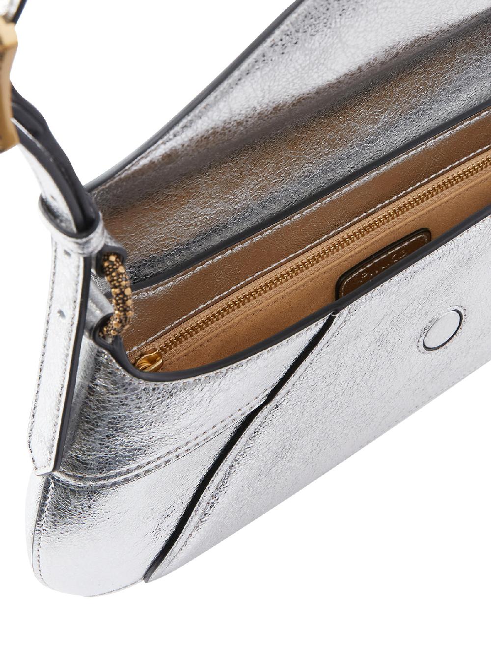 Pinko Borsa Pinko - 520 LAMINA Fino al 60% di sconto