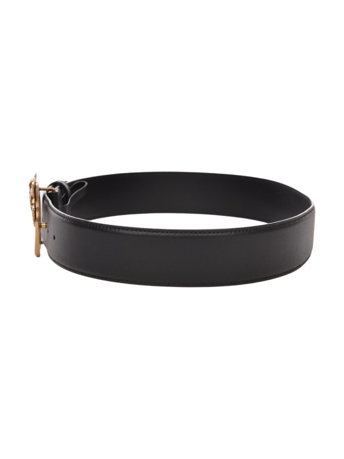Pinko Cintura Pinko - BERRY H4 Fino al 65% di sconto