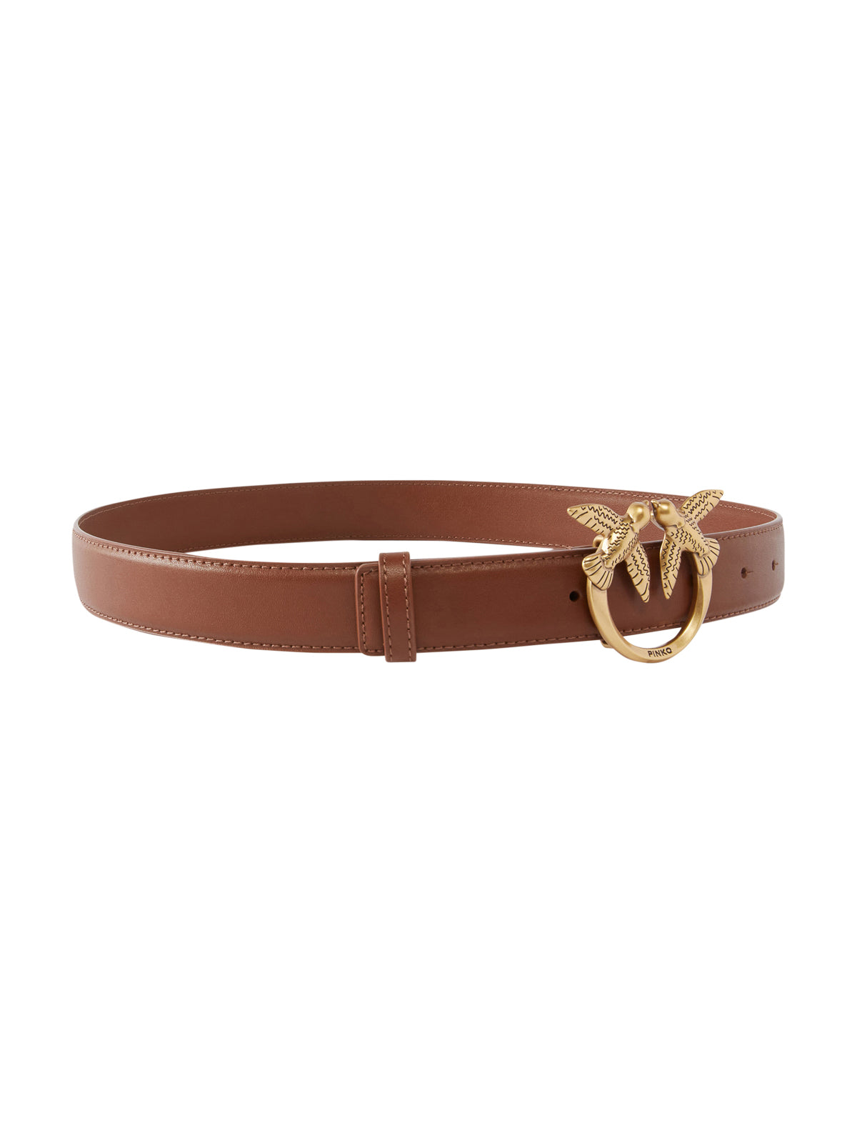 Pinko Cintura Pinko - BERRY H3 Only for today