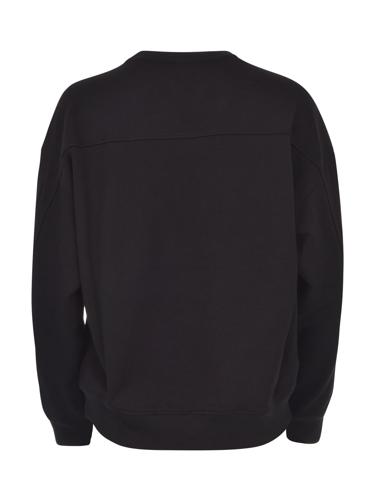 Pinko Felpa Pinko - NELLY Super sconto