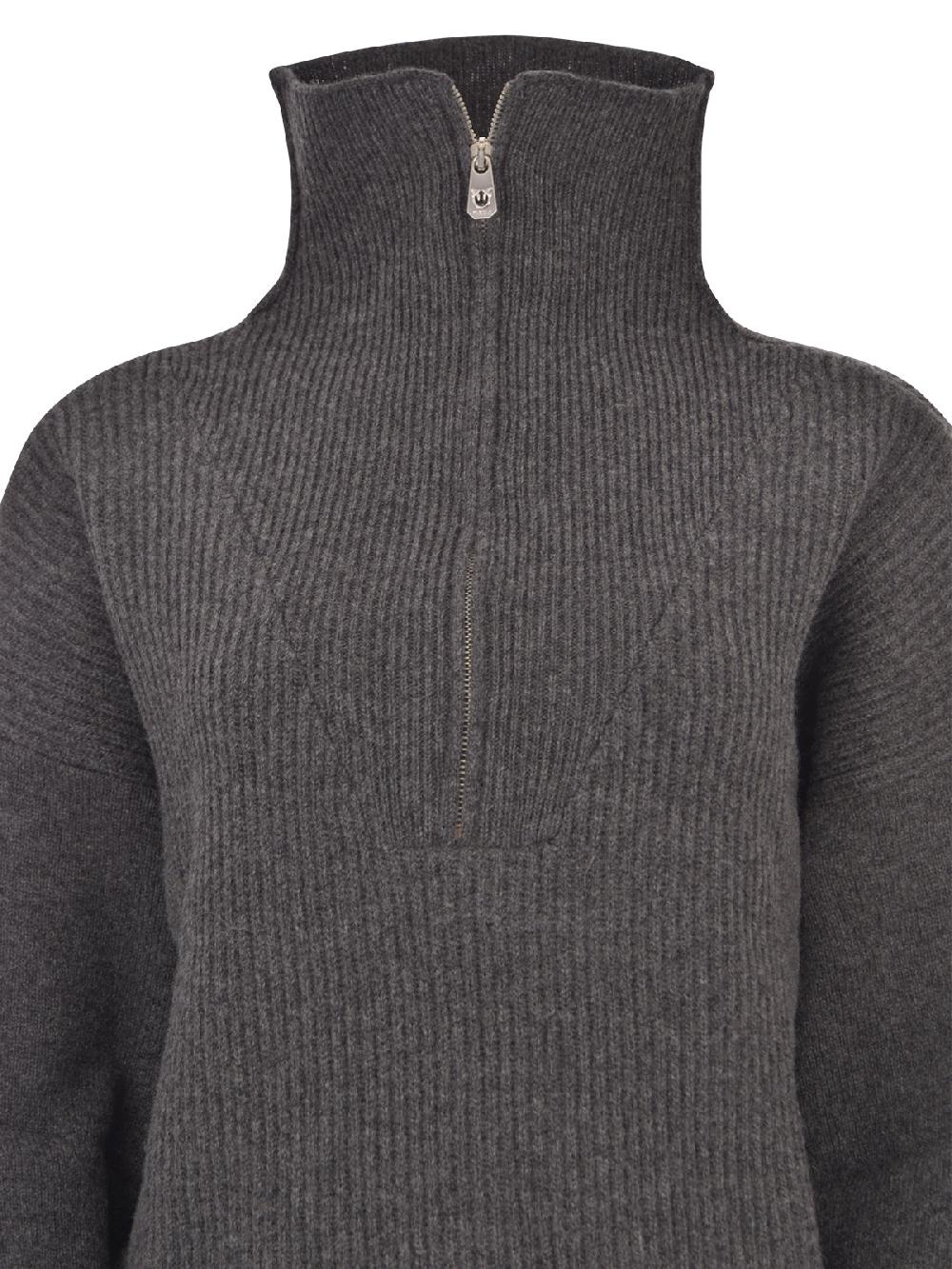 Pinko Maglia Pinko - CAVEAU 50% di sconto con spedizione gratuita