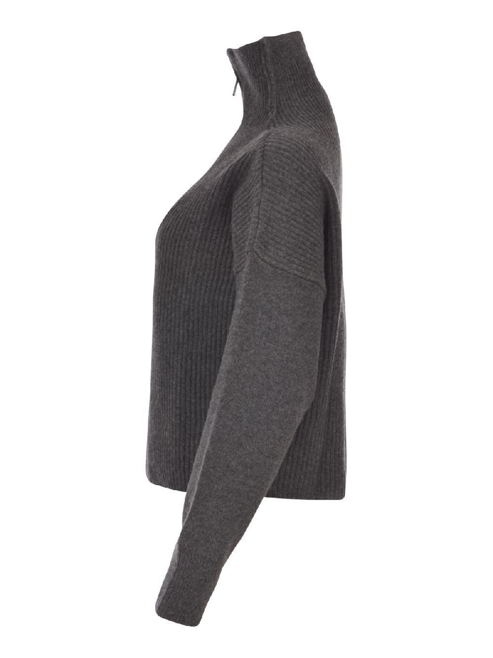 Pinko Maglia Pinko - CAVEAU 50% di sconto con spedizione gratuita