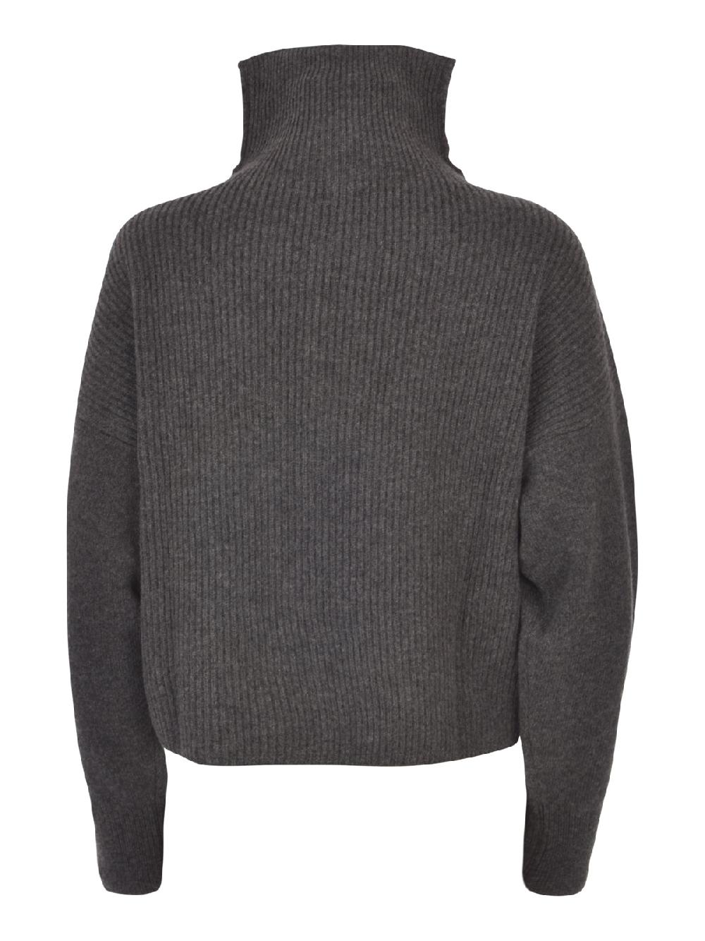 Pinko Maglia Pinko - CAVEAU 50% di sconto con spedizione gratuita