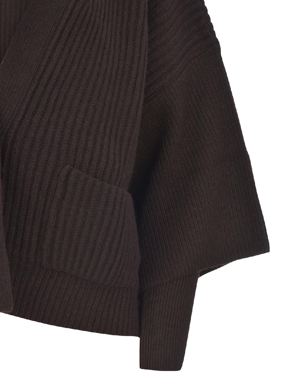 Pinko Cardigan Pinko - BRIOSO Trasporto libero internazionale