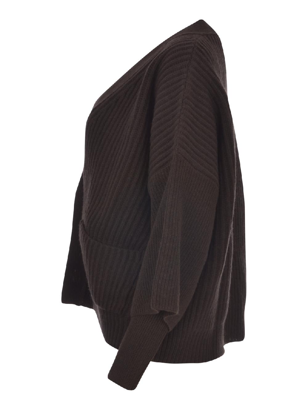 Pinko Cardigan Pinko - BRIOSO Trasporto libero internazionale
