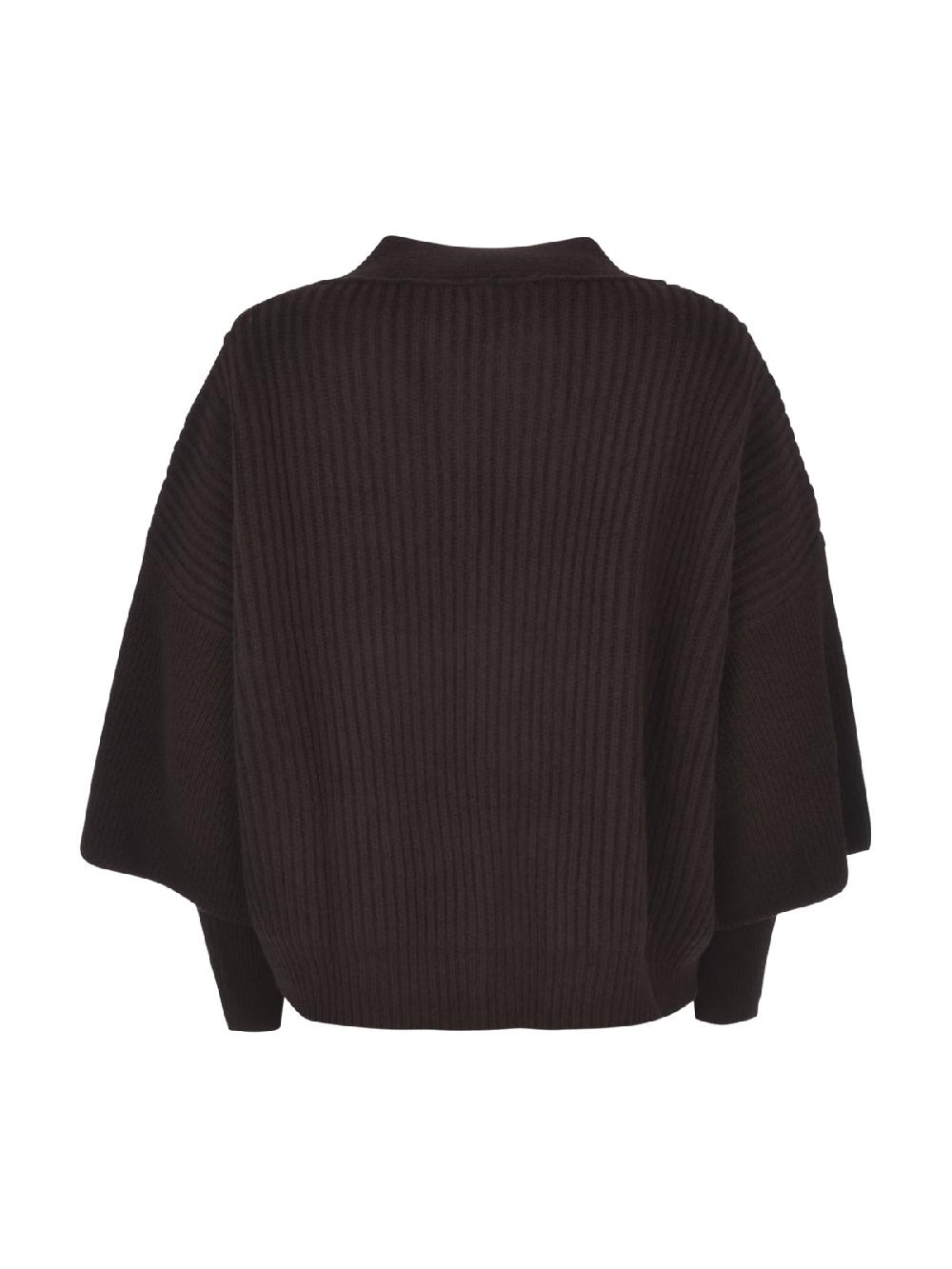 Pinko Cardigan Pinko - BRIOSO Trasporto libero internazionale