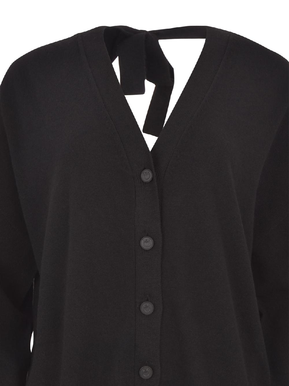 Pinko Maglia Pinko - FIORITURA Officina